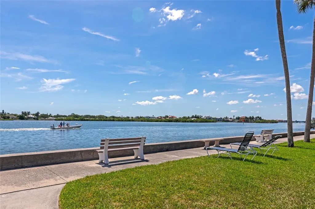 5855 Midnight Pass Road Sarasota FL 34242