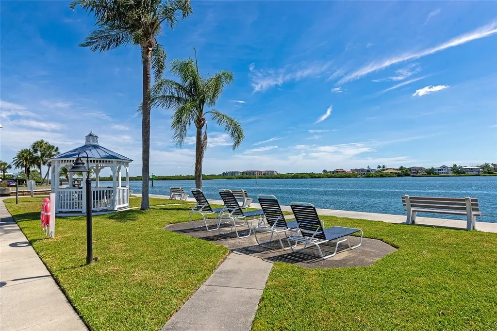 5855 Midnight Pass Road Sarasota FL 34242