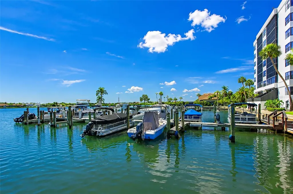 5855 Midnight Pass Road Sarasota FL 34242