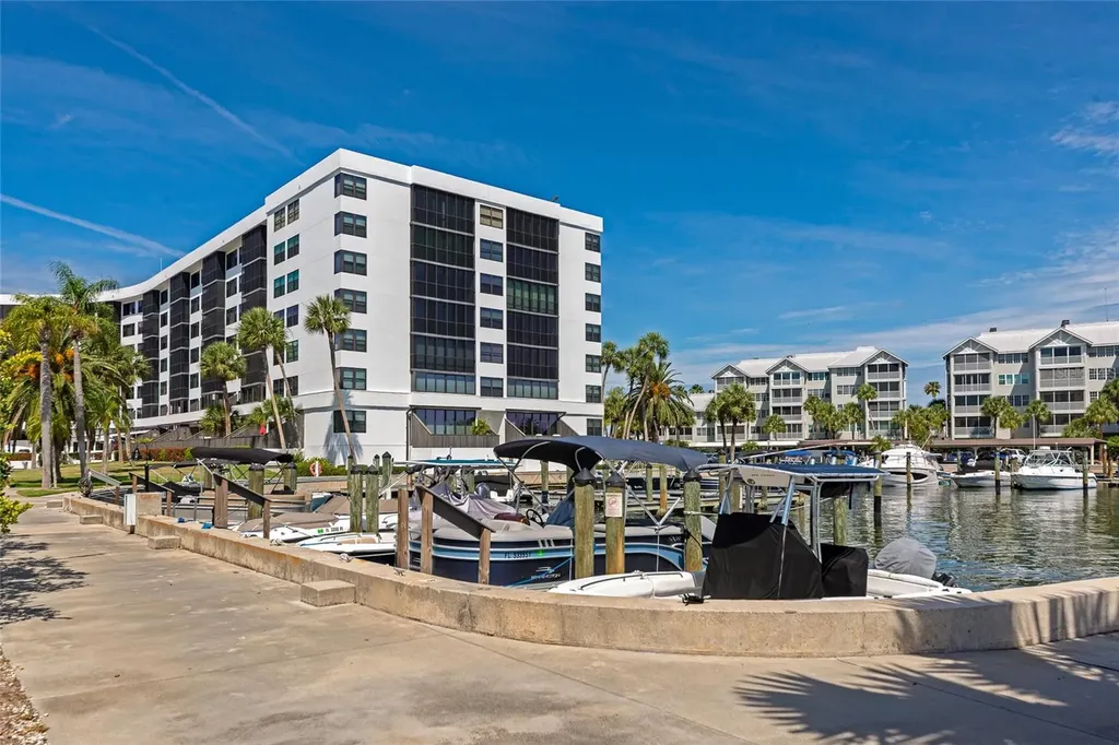 5855 Midnight Pass Road Sarasota FL 34242