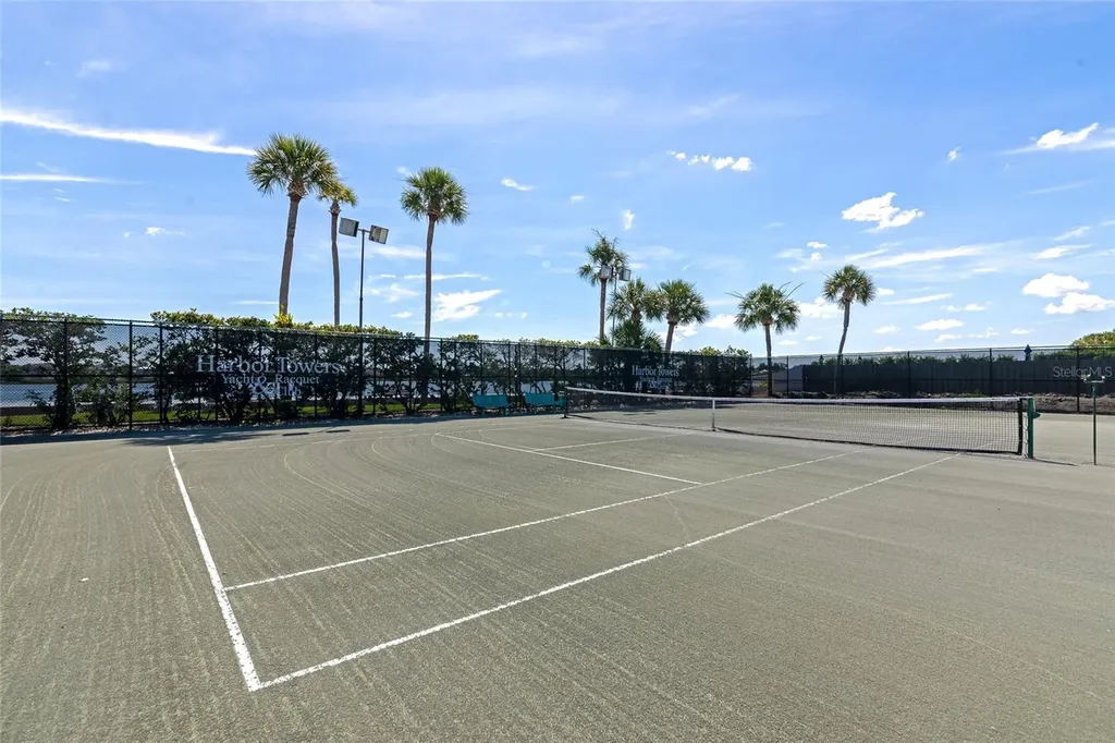 5855 Midnight Pass Road Sarasota FL 34242
