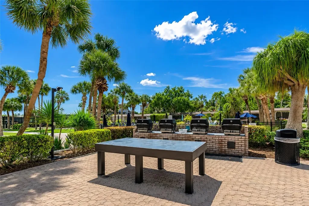 5855 Midnight Pass Road Sarasota FL 34242