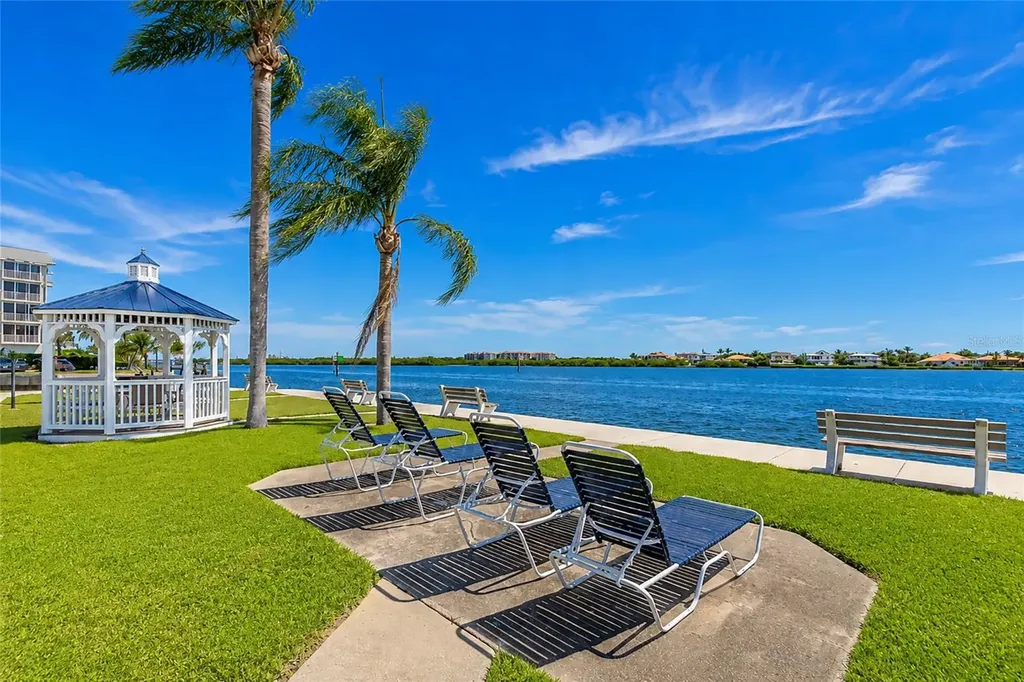 5855 Midnight Pass Road Sarasota FL 34242