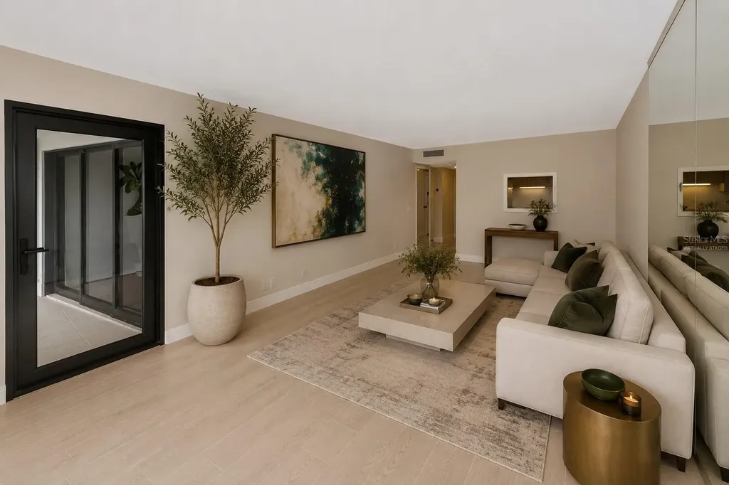 5855 Midnight Pass Road Sarasota FL 34242