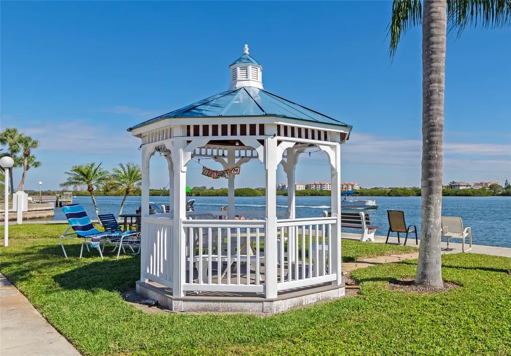 5855 Midnight Pass Road Sarasota FL 34242