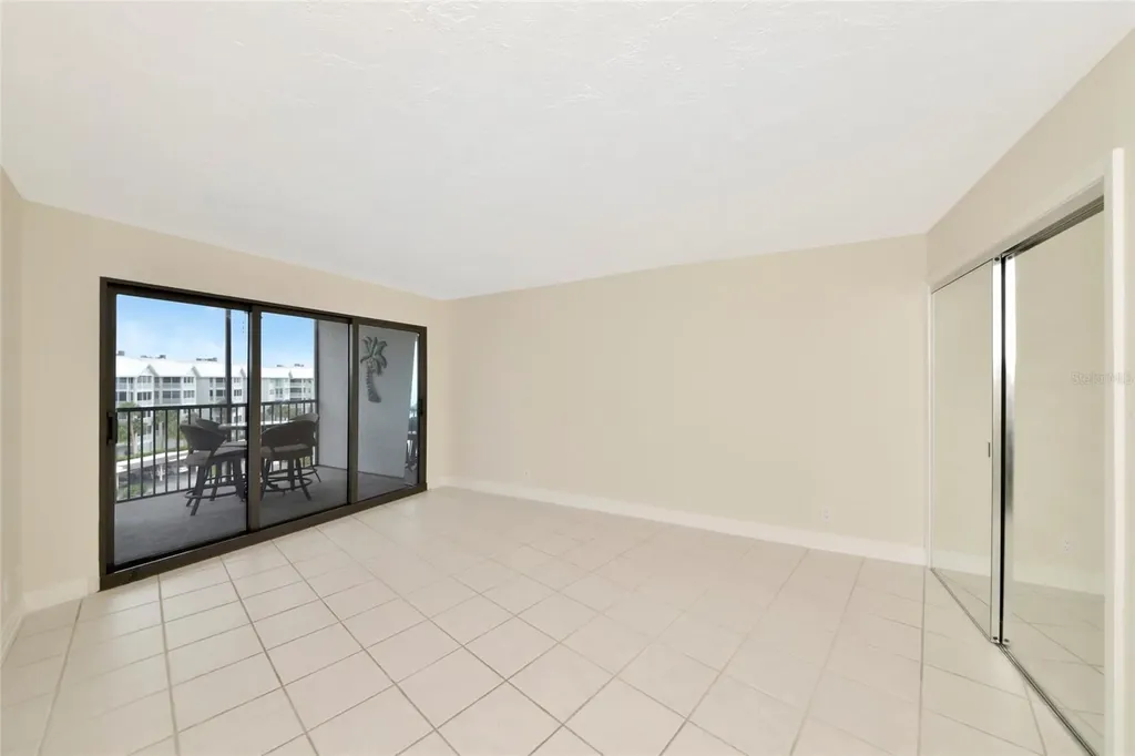 5855 Midnight Pass Road Sarasota FL 34242