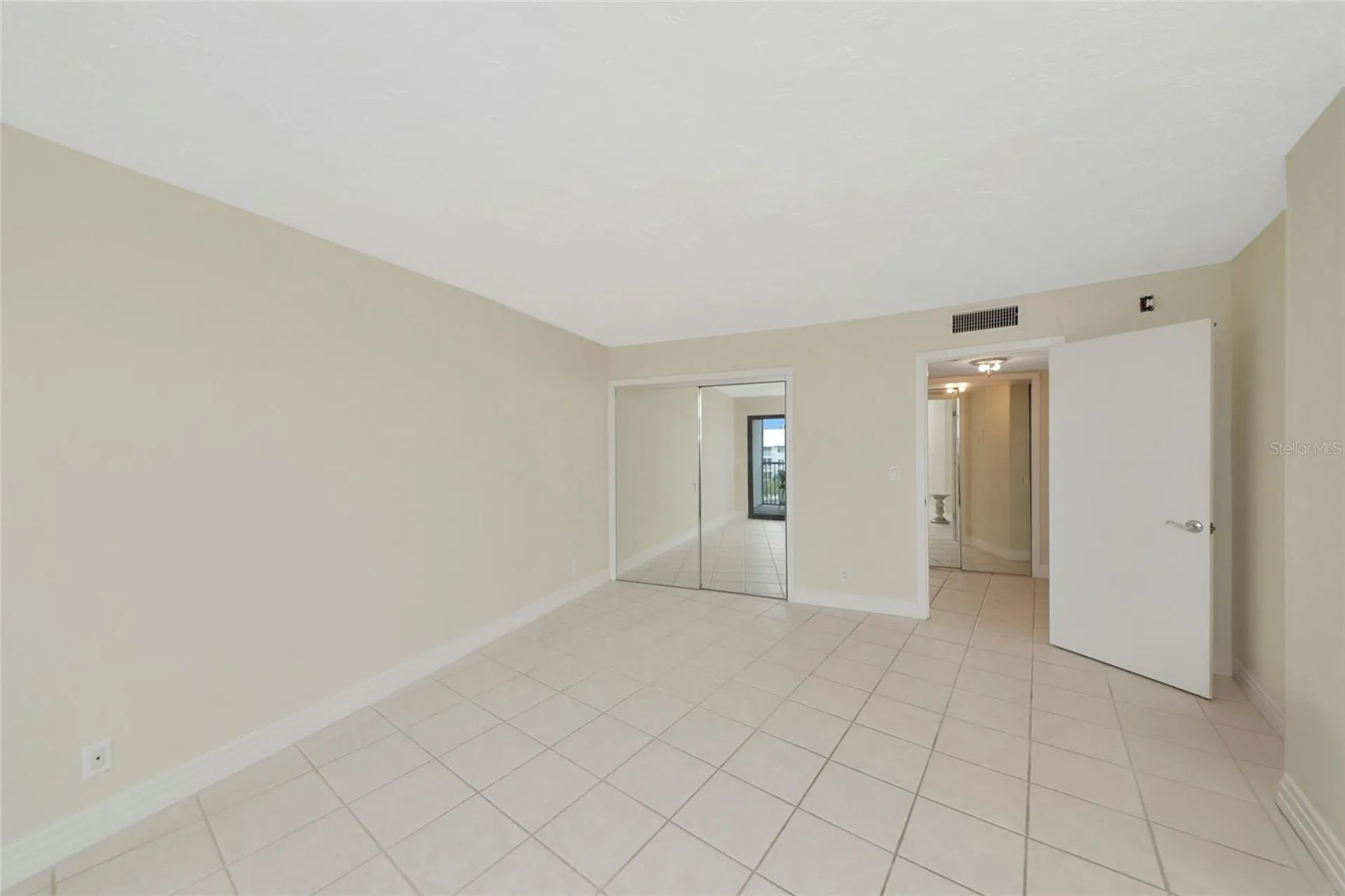 5855 Midnight Pass Road Sarasota FL 34242