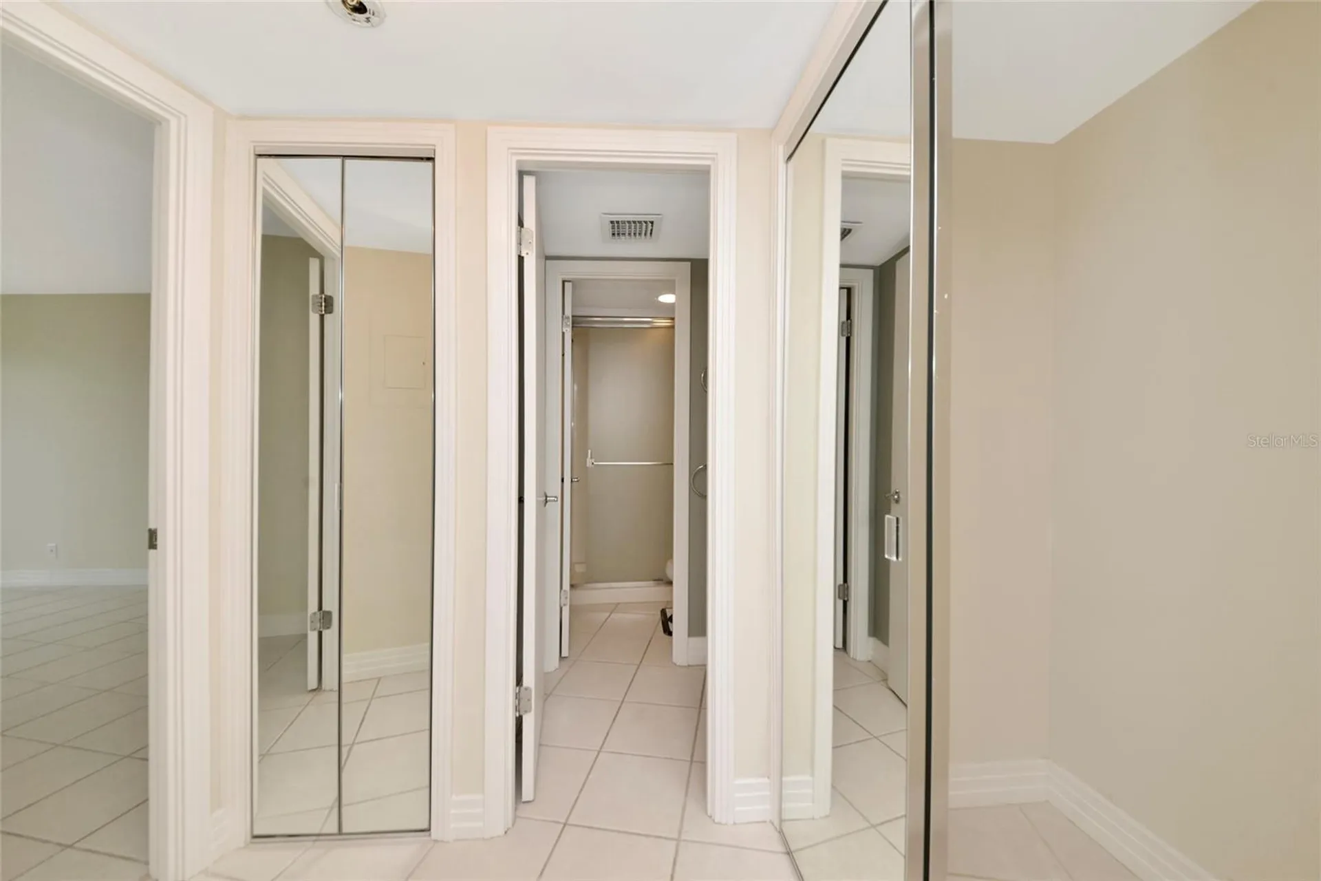 5855 Midnight Pass Road Sarasota FL 34242