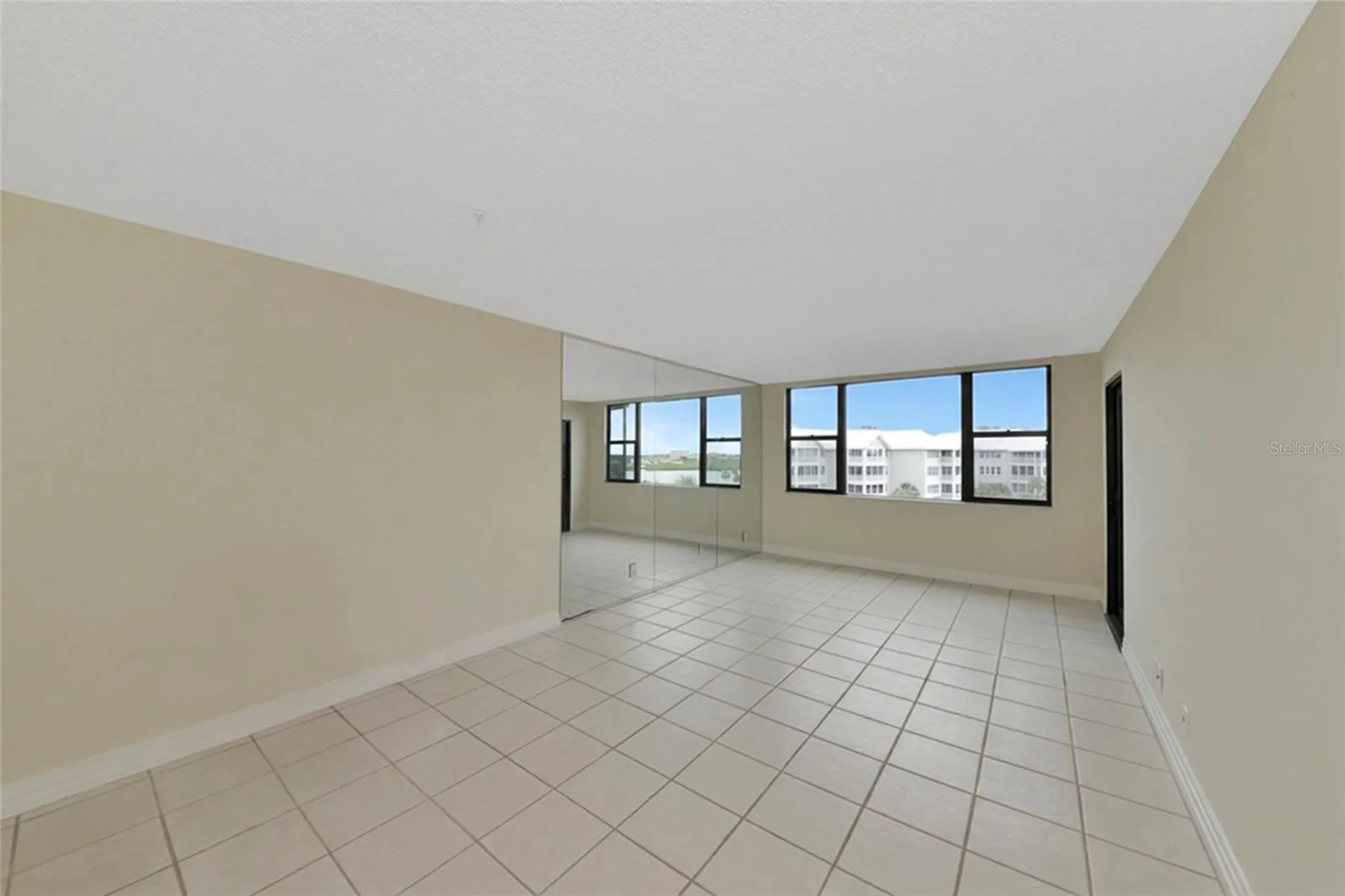 5855 Midnight Pass Road Sarasota FL 34242