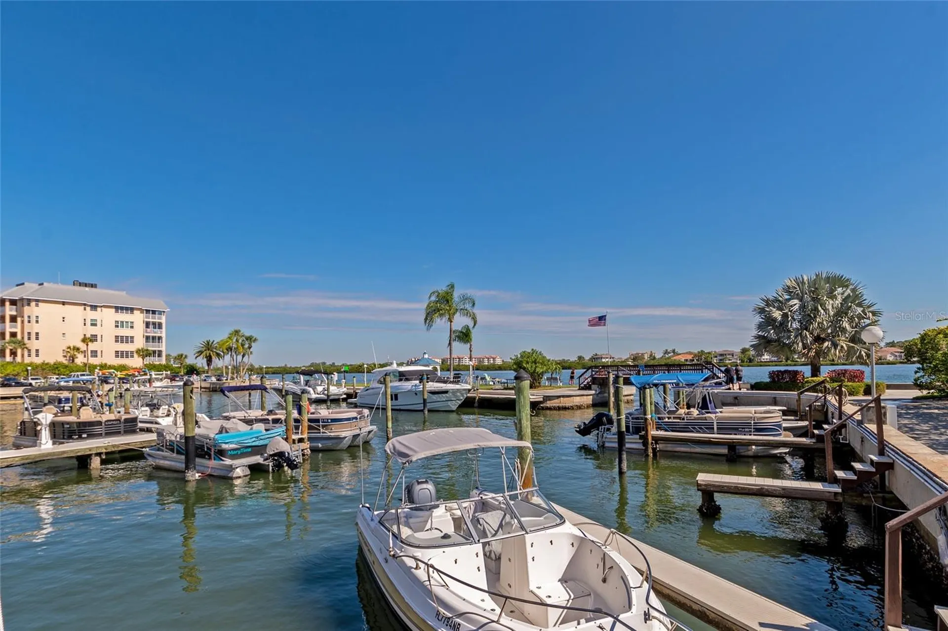 5855 Midnight Pass Road Sarasota FL 34242