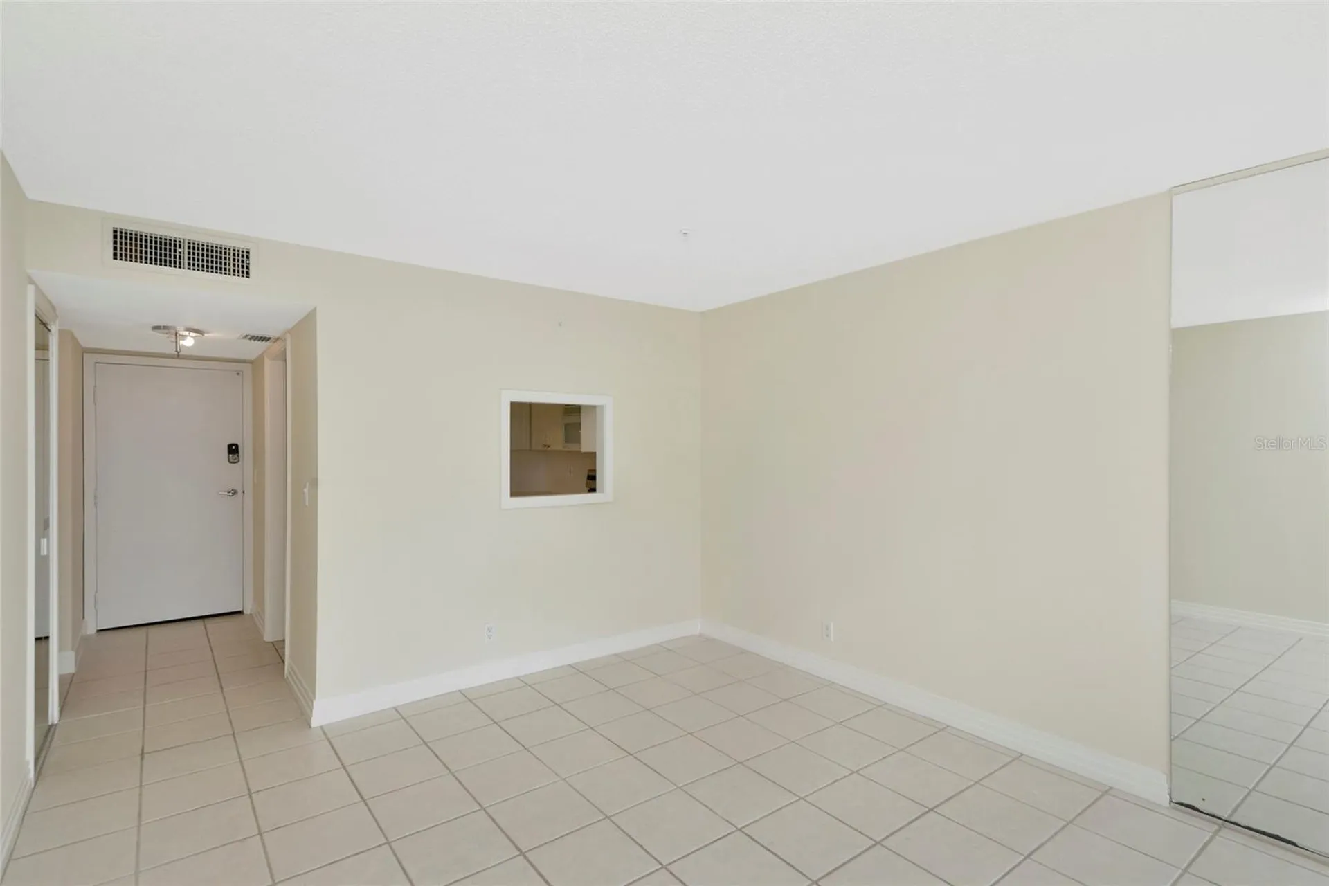 5855 Midnight Pass Road Sarasota FL 34242