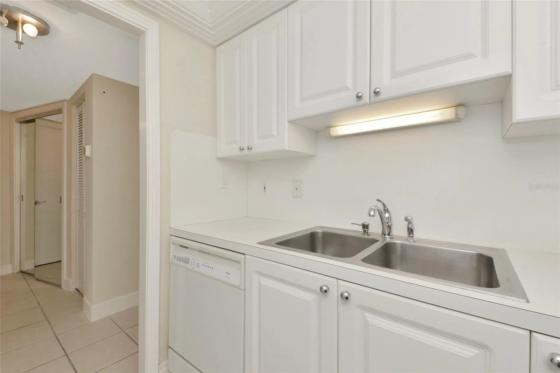 5855 Midnight Pass Road Sarasota FL 34242
