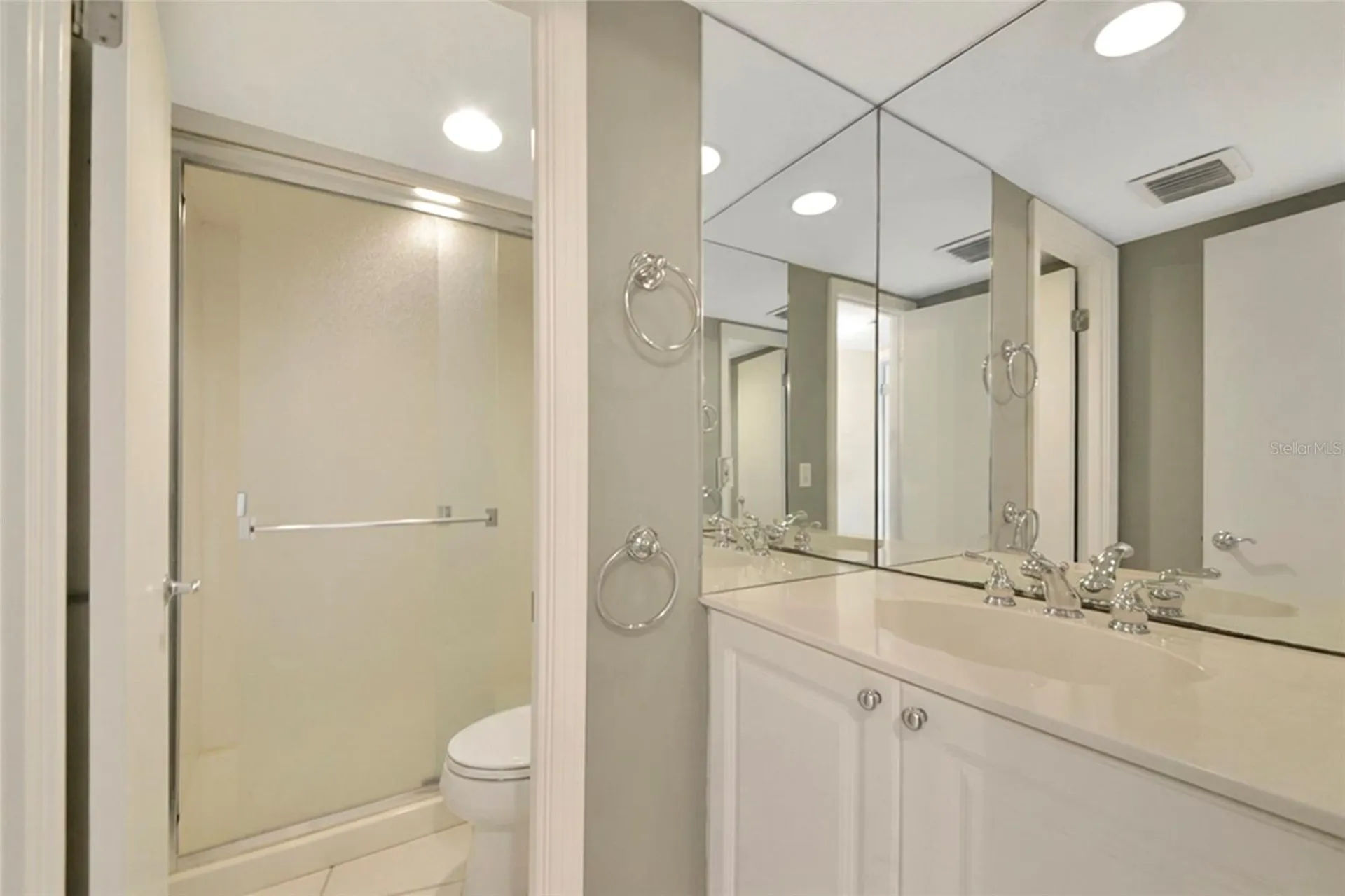 5855 Midnight Pass Road Sarasota FL 34242