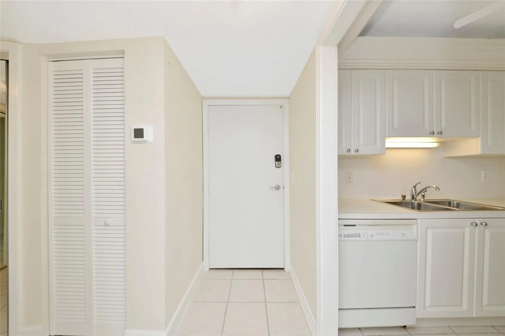 5855 Midnight Pass Road Sarasota FL 34242