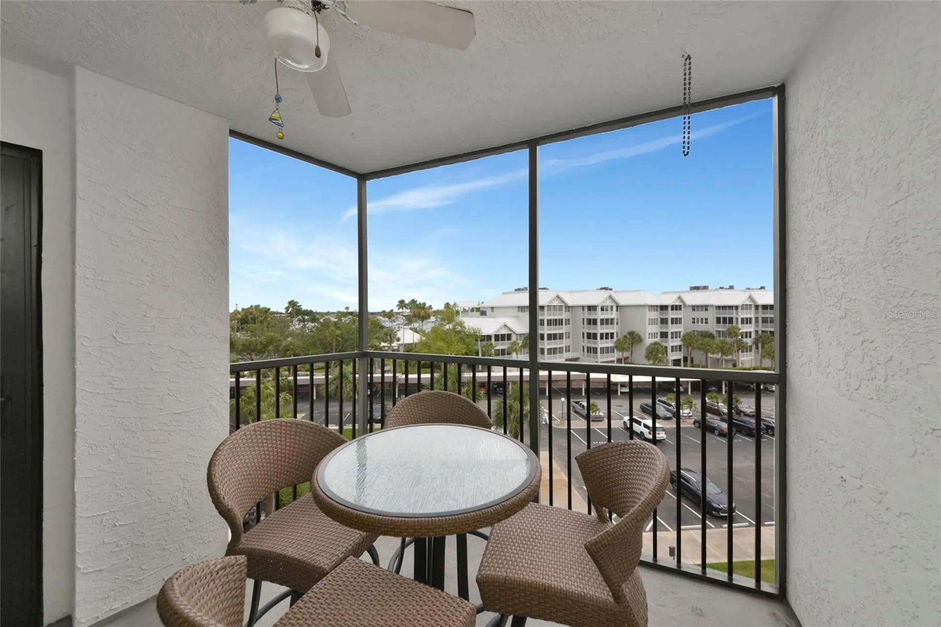5855 Midnight Pass Road Sarasota FL 34242