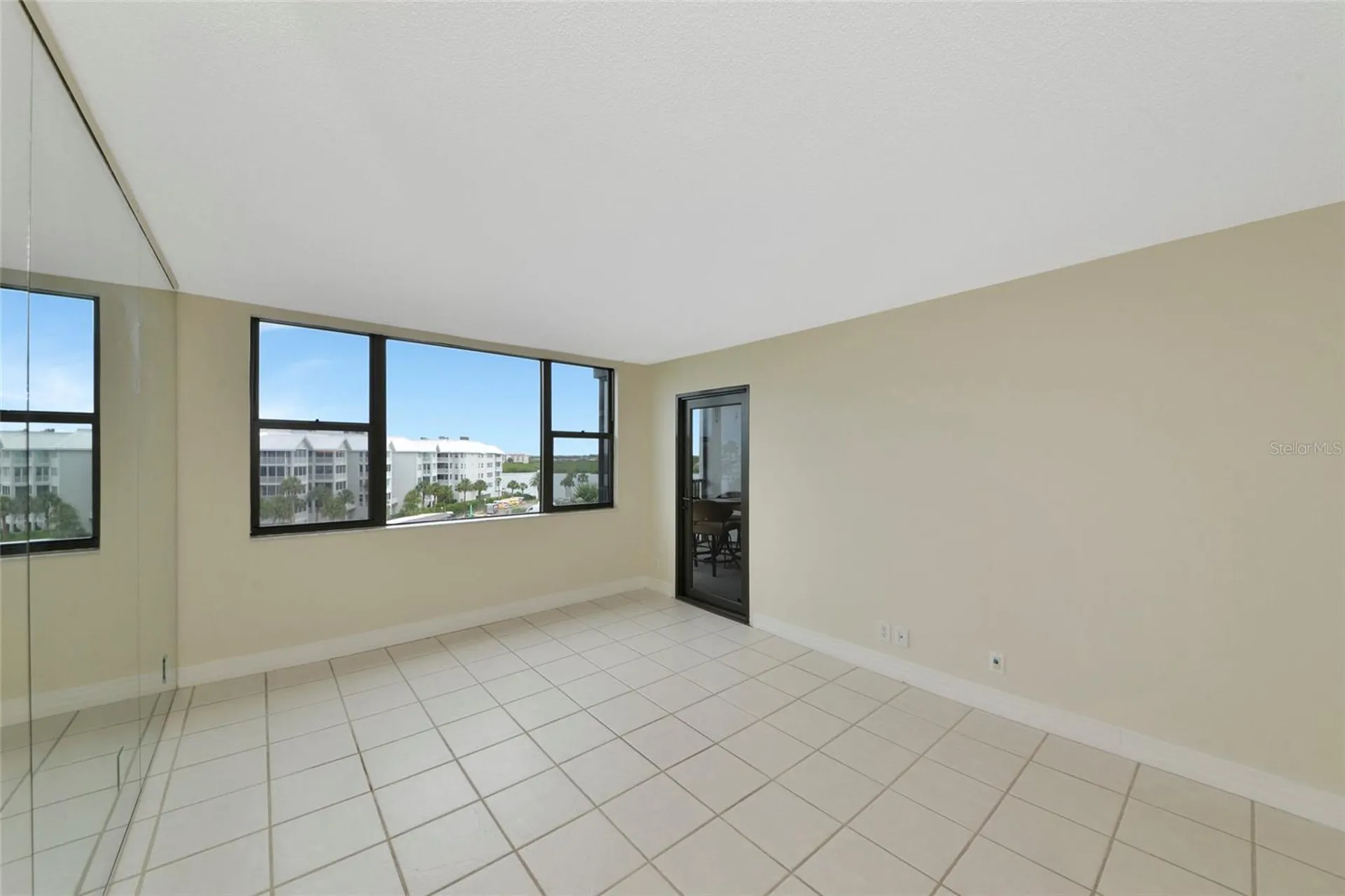 5855 Midnight Pass Road Sarasota FL 34242
