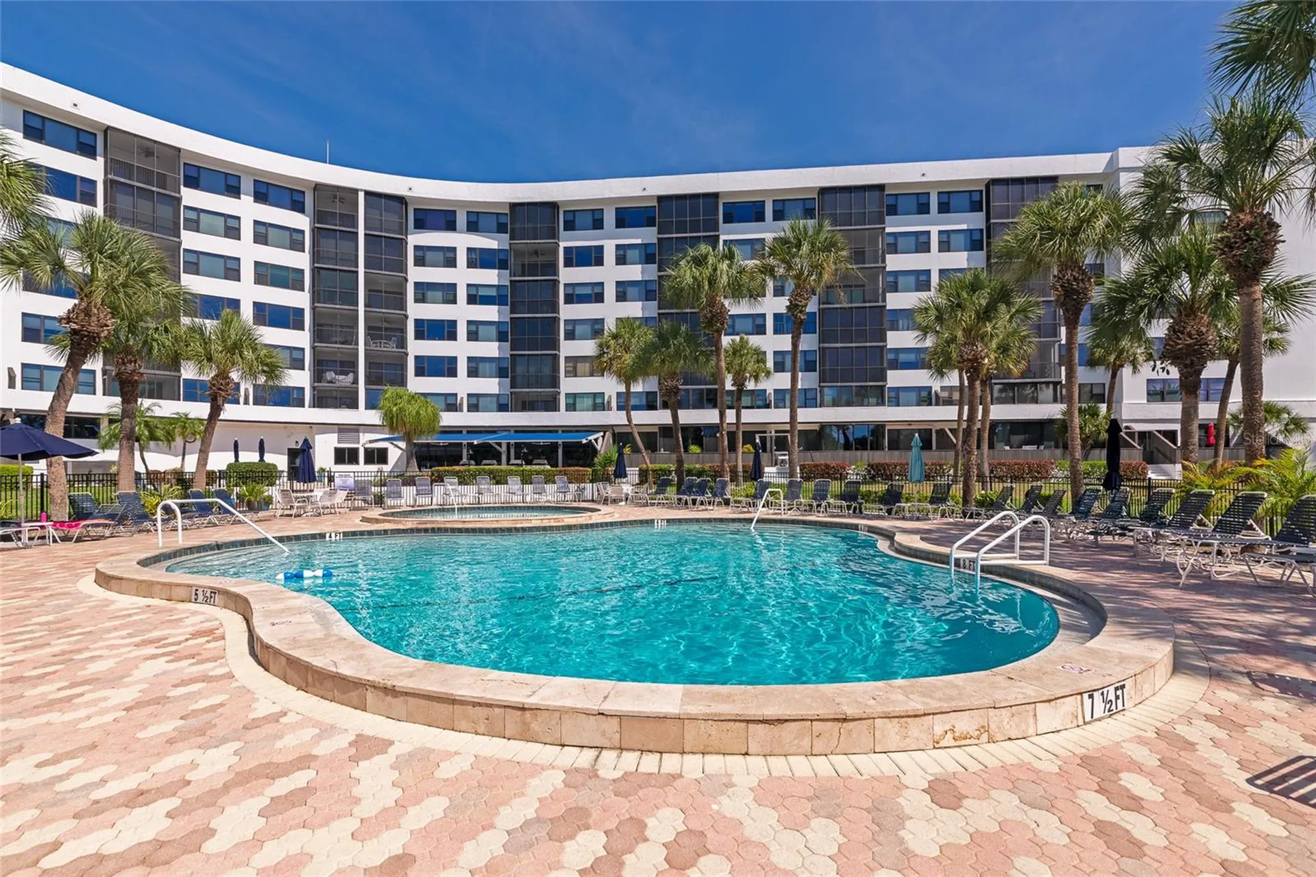 5855 Midnight Pass Road Sarasota FL 34242