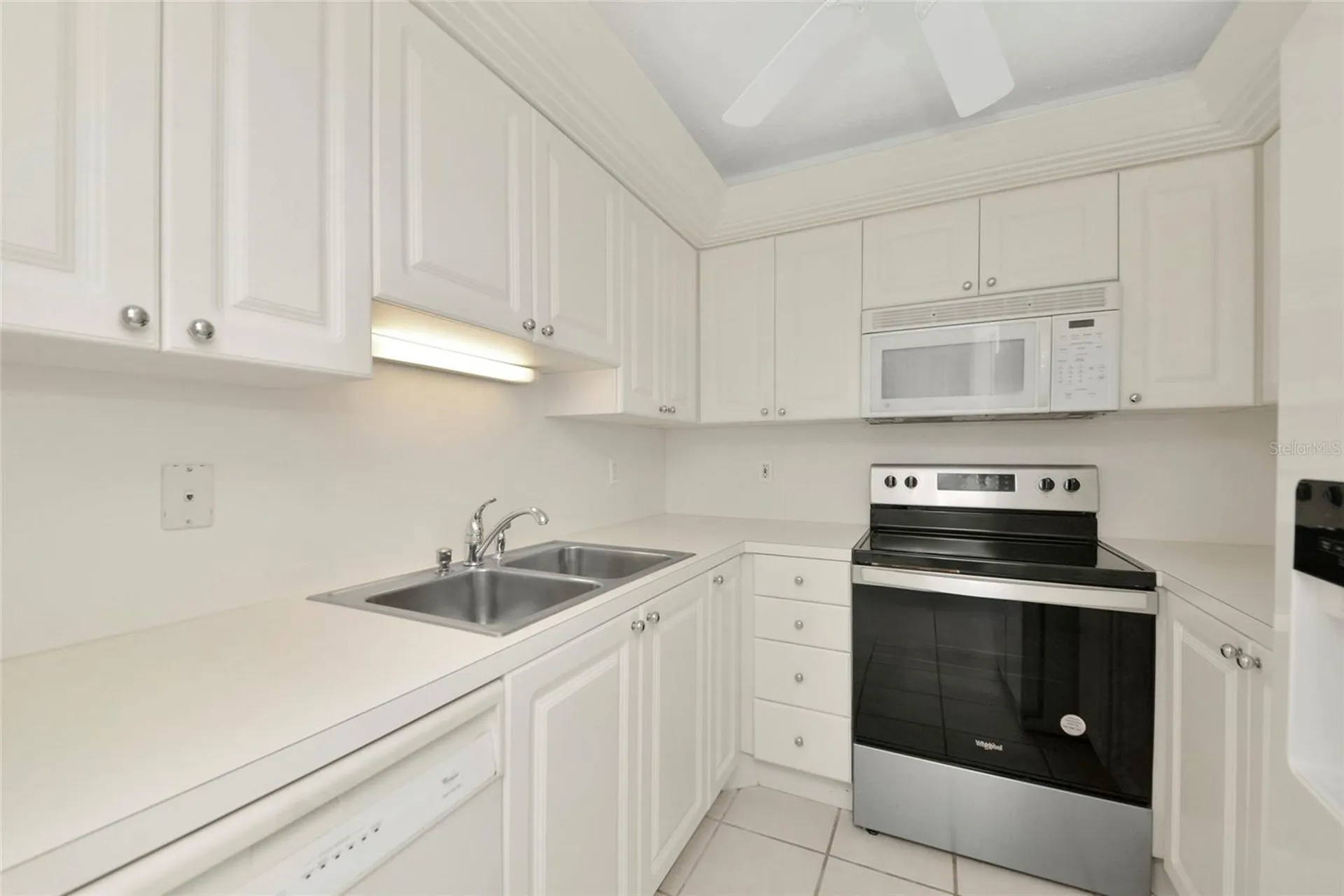 5855 Midnight Pass Road Sarasota FL 34242