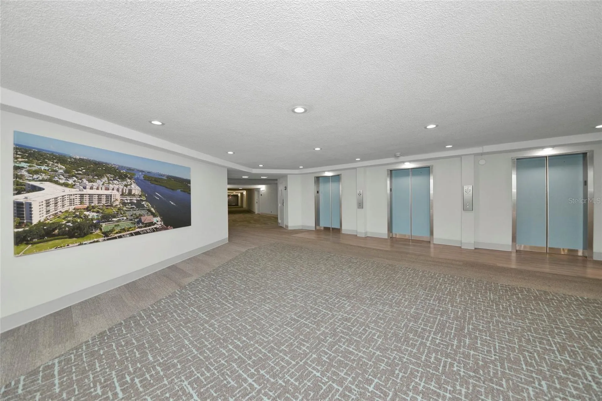 5855 Midnight Pass Road Sarasota FL 34242