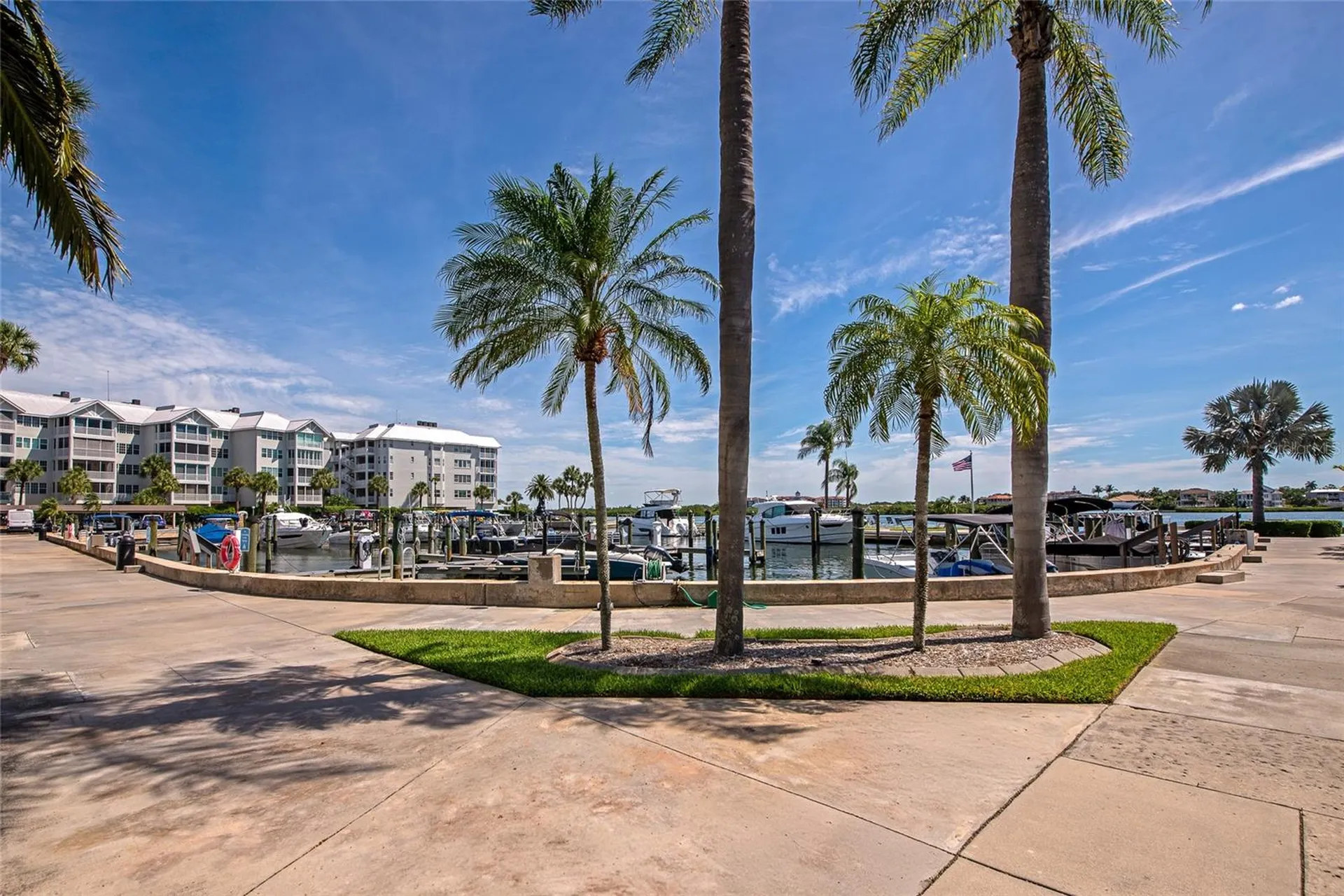 5855 Midnight Pass Road Sarasota FL 34242