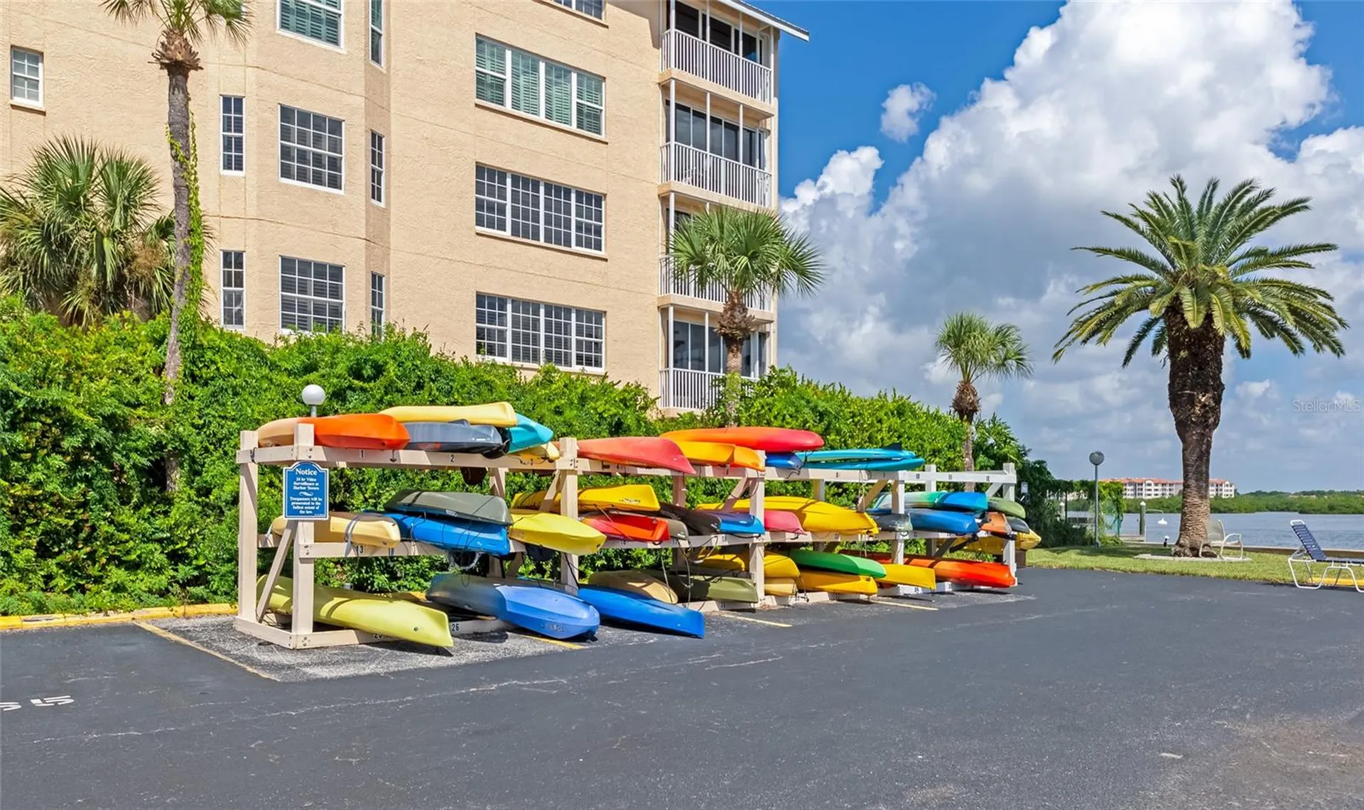 5855 Midnight Pass Road Sarasota FL 34242