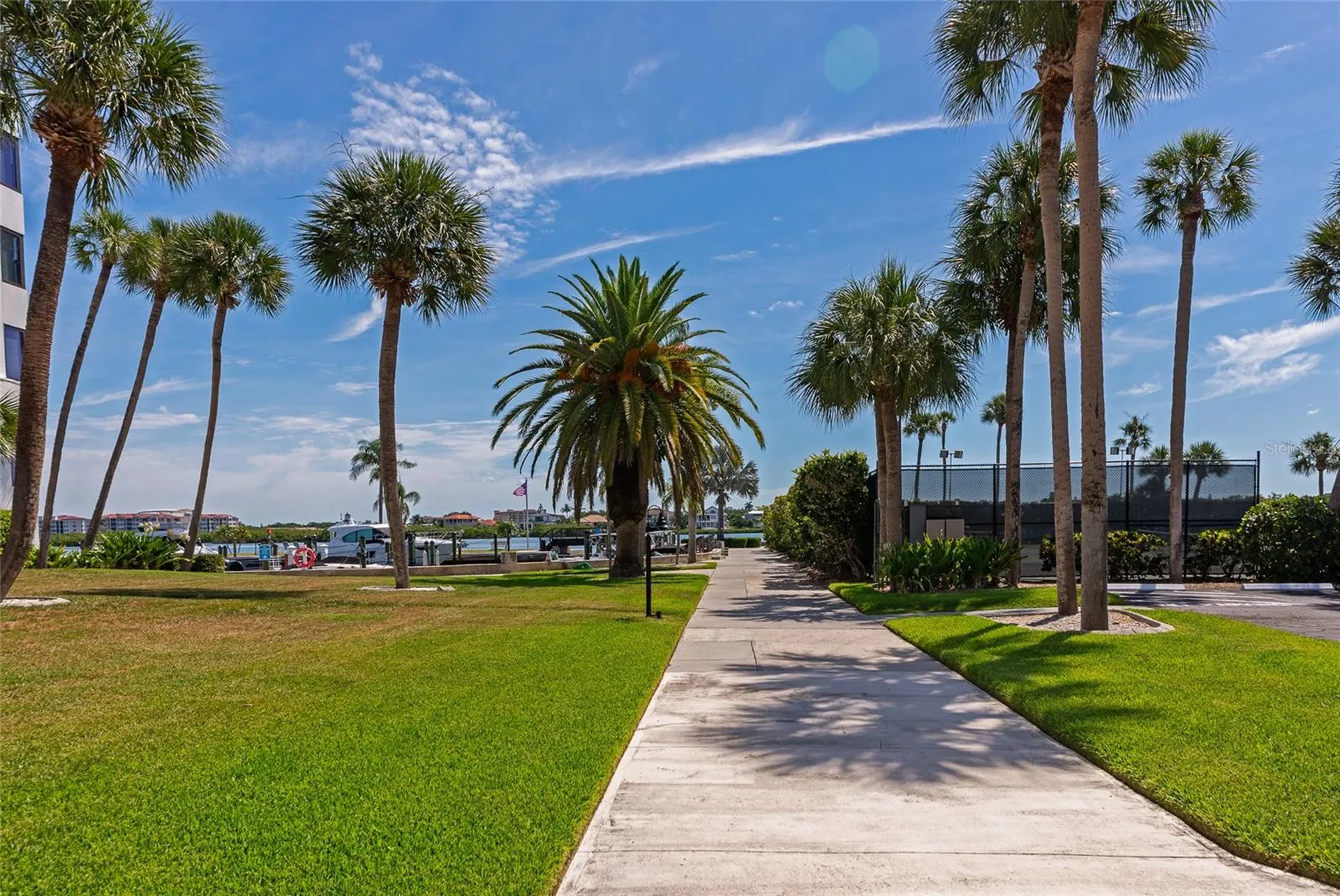 5855 Midnight Pass Road Sarasota FL 34242