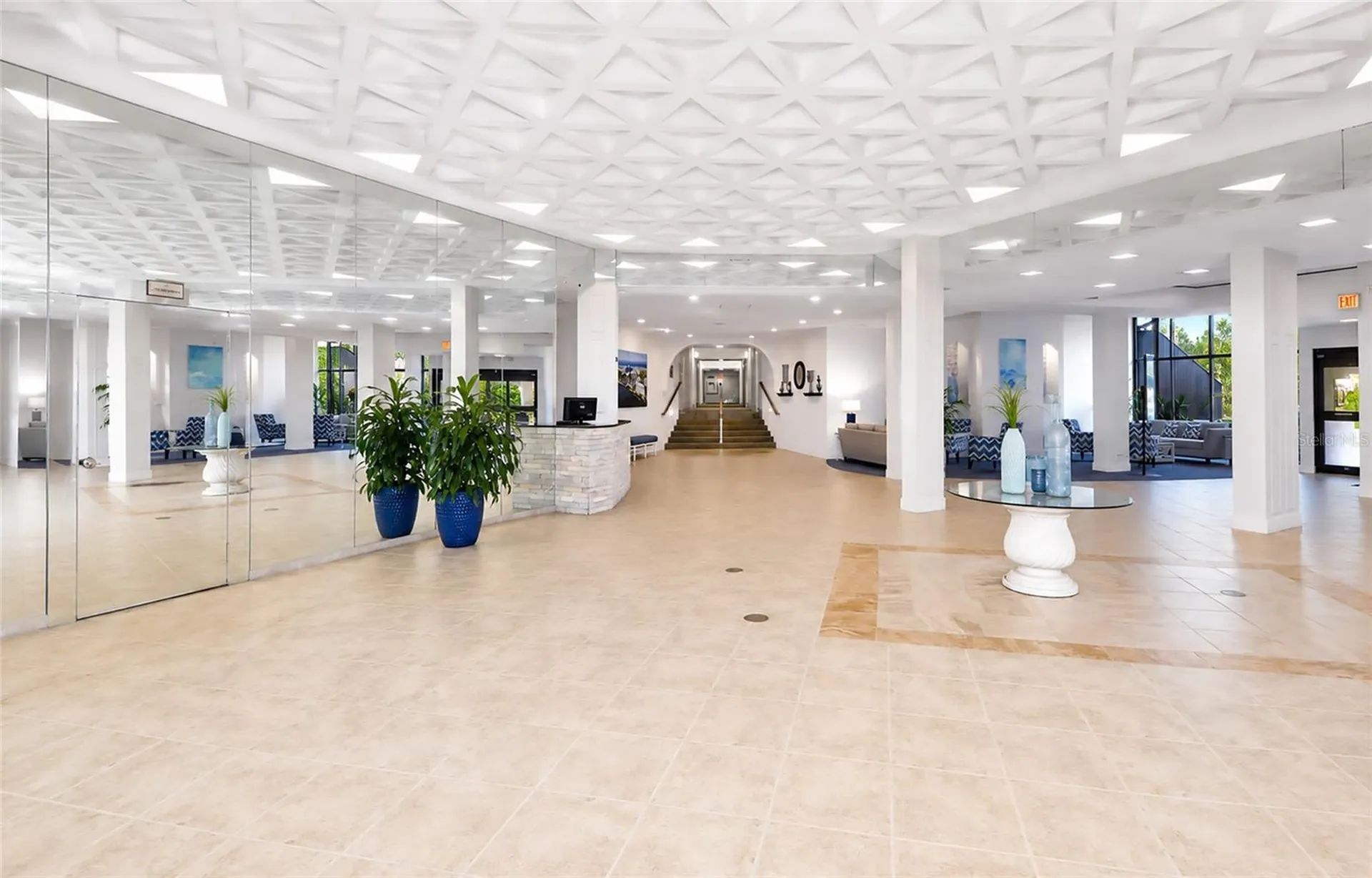 5855 Midnight Pass Road Sarasota FL 34242