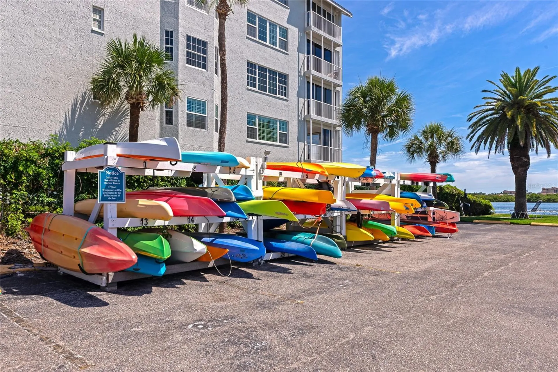 5855 Midnight Pass Road Sarasota FL 34242