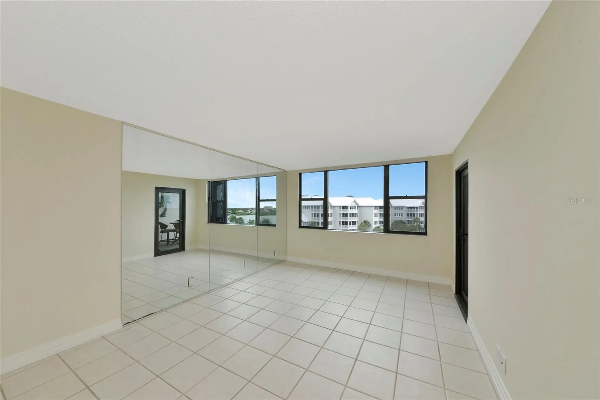 5855 Midnight Pass Road Sarasota FL 34242