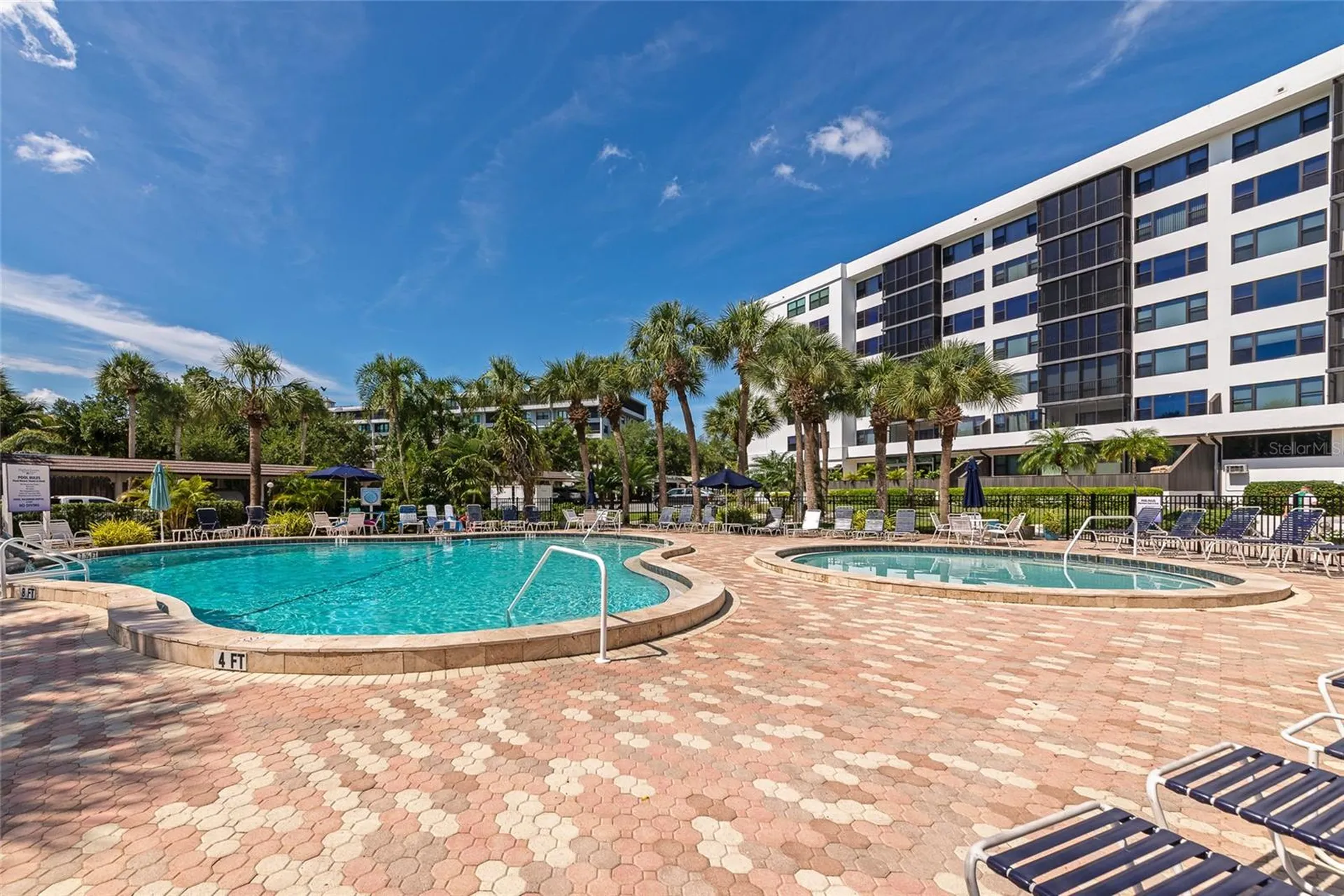 5855 Midnight Pass Road Sarasota FL 34242