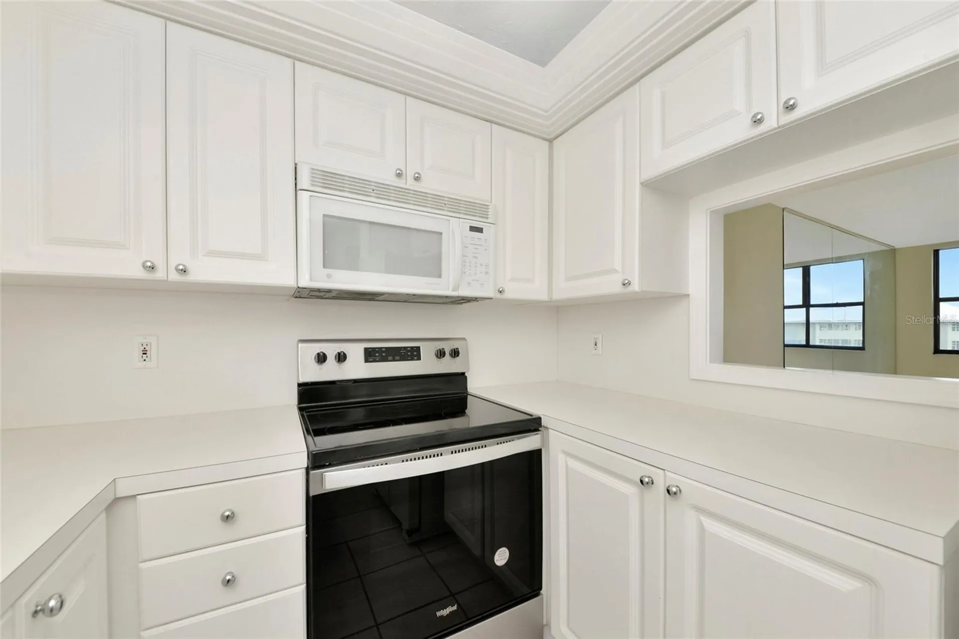 5855 Midnight Pass Road Sarasota FL 34242