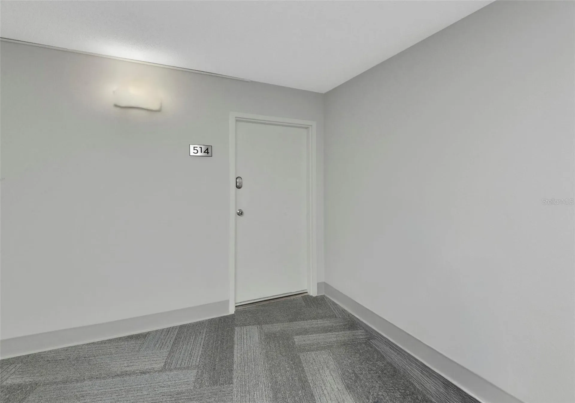 5855 Midnight Pass Road Sarasota FL 34242