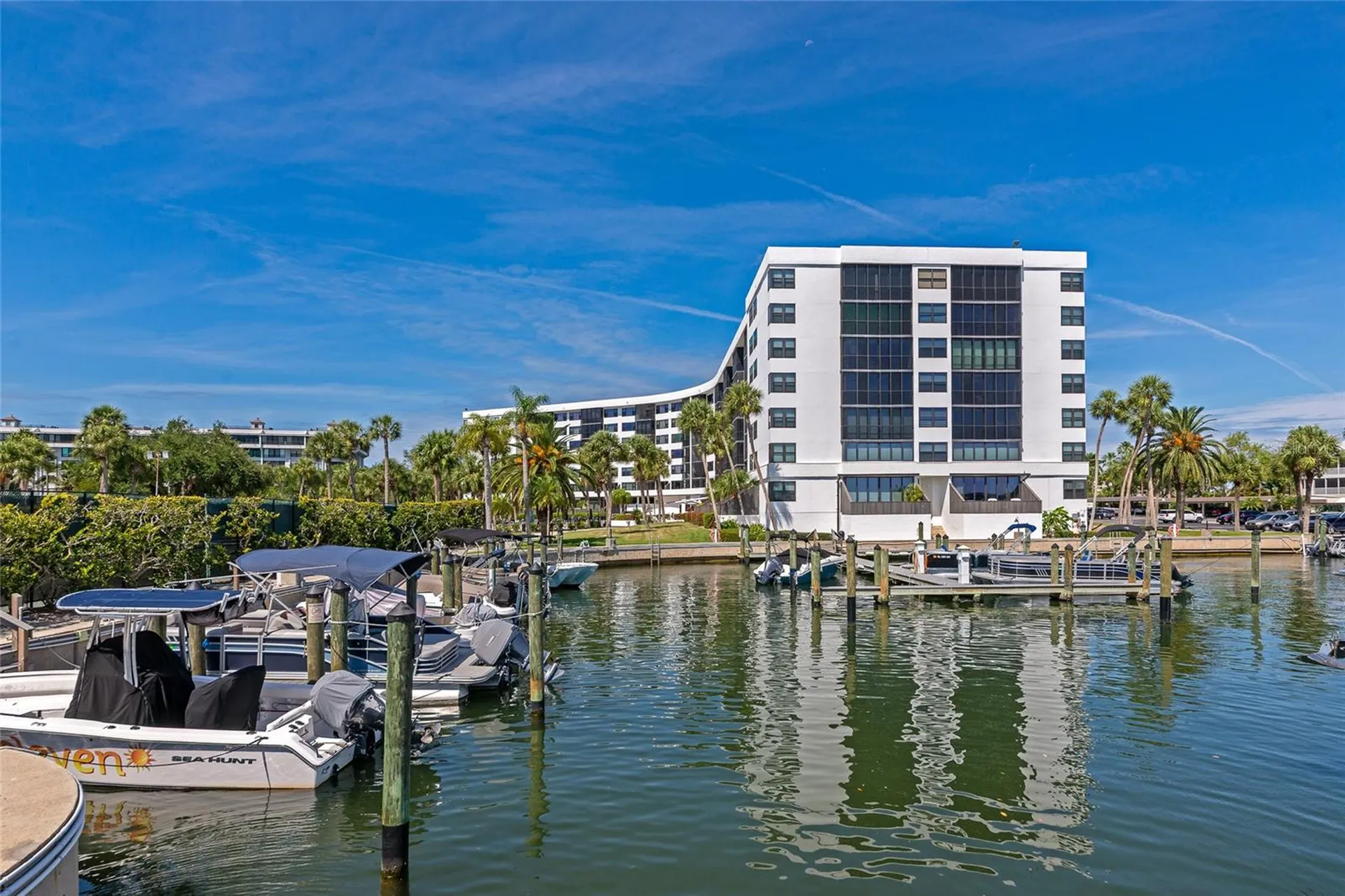 5855 Midnight Pass Road Sarasota FL 34242
