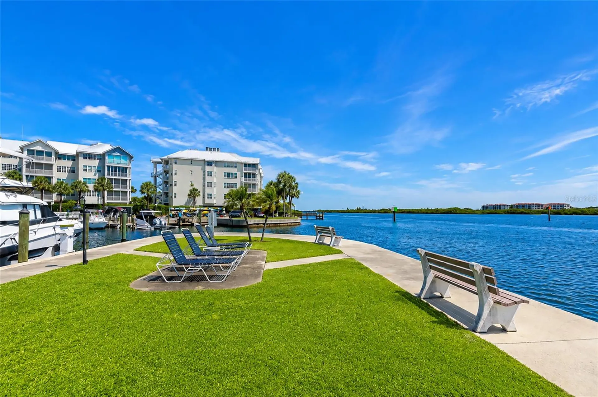 5855 Midnight Pass Road Sarasota FL 34242
