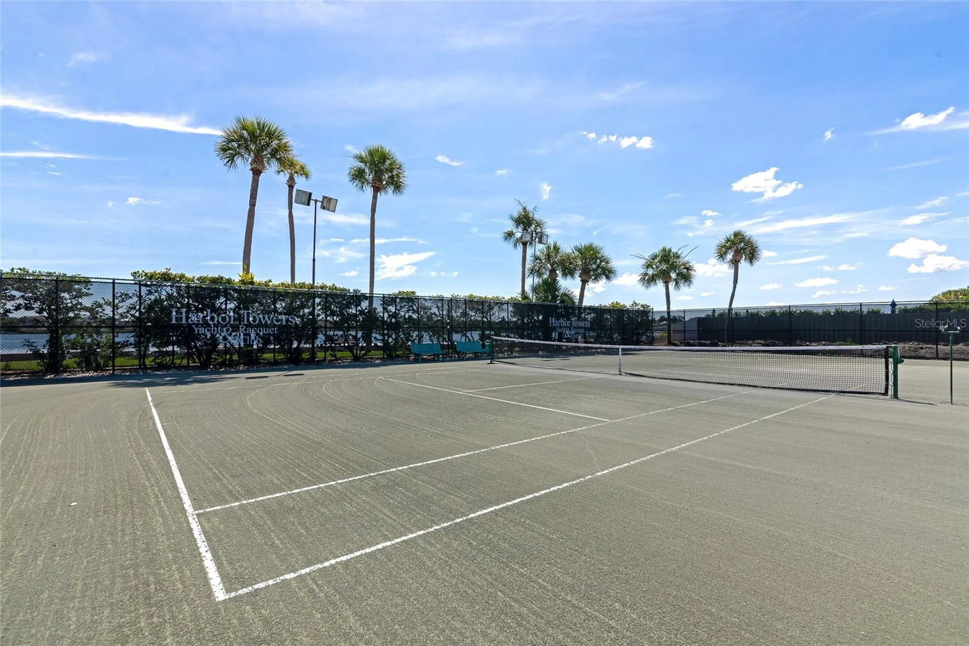 5855 Midnight Pass Road Sarasota FL 34242