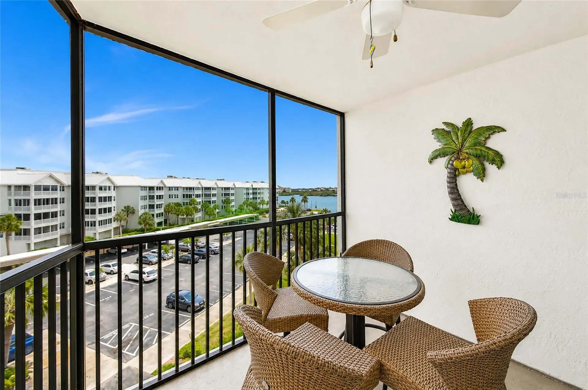 5855 Midnight Pass Road Sarasota FL 34242