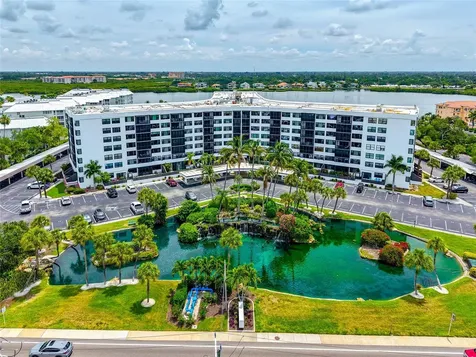 5855 Midnight Pass Road Sarasota FL 34242