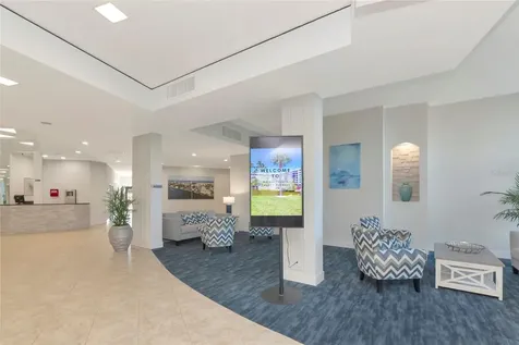 5855 Midnight Pass Road Sarasota FL 34242