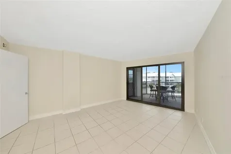 5855 Midnight Pass Road Sarasota FL 34242