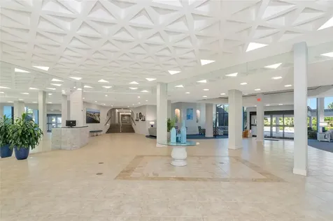 5855 Midnight Pass Road Sarasota FL 34242