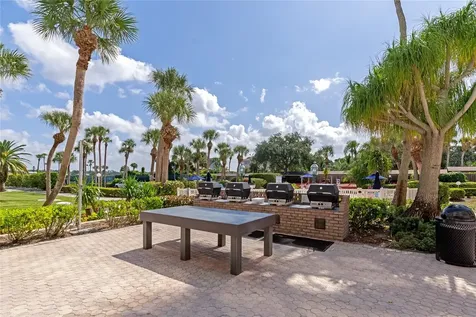 5855 Midnight Pass Road Sarasota FL 34242