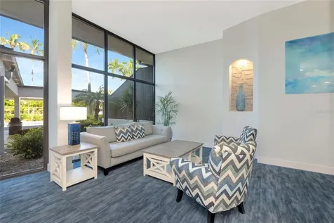 5855 Midnight Pass Road Sarasota FL 34242