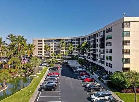 5855 Midnight Pass Road Sarasota FL 34242