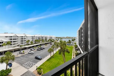 5855 Midnight Pass Road Sarasota FL 34242