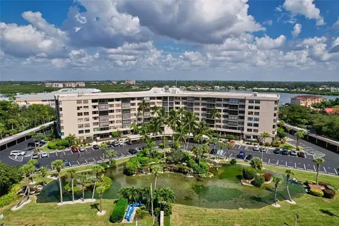 5855 Midnight Pass Road Sarasota FL 34242
