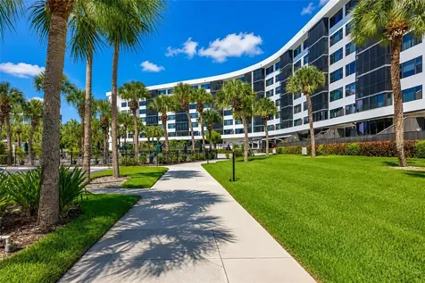 5855 Midnight Pass Road Sarasota FL 34242