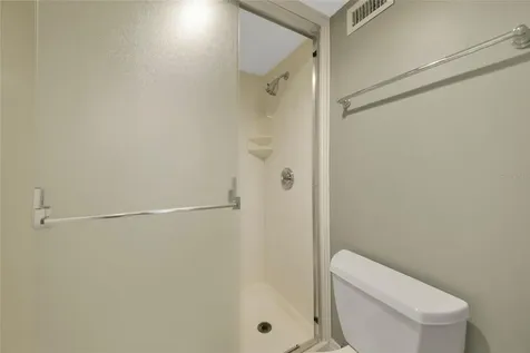 5855 Midnight Pass Road Sarasota FL 34242