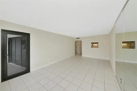 5855 Midnight Pass Road Sarasota FL 34242