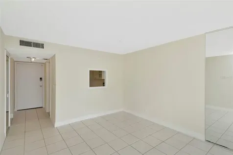5855 Midnight Pass Road Sarasota FL 34242