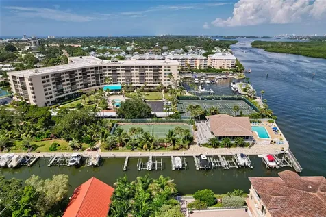 5855 Midnight Pass Road Sarasota FL 34242